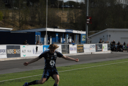 Varfjell - Kårvåg/Havørn 2025